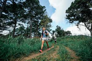 BIB: 
                            <button type="button" onclick="openModal(26042694)" class="btn btn-primary btn-sm float-right btn-popup" data-toggle="modal" data-target=".modal-high-quality">
                        <i class="fas fa-shopping-cart"></i> Add to Cart
                    </button>
                                            <button type="button" onclick="isThisMe(26042694, true)" class="btn btn-success btn-sm float-right btn-popup btn-isme hidden" data-toggle="tooltip" data-placement="bottom" title="นี่คือรูปของคุณใช่ไหม คลิกที่นี่เพื่อเอาเข้าอัลบั้ม">
                        <i class="fas fa-plus"></i> Add to album
                    </button>
                    <button type="button" onclick="isThisMe(26042694, false)" class="btn btn-warning btn-sm float-right btn-popup btn-isnotme hidden">
                        <i class="fas fa-ban"></i> Remove from album
                    </button>